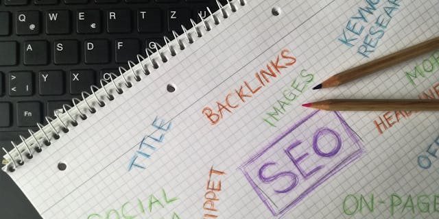 linkbuilding betaalde avdertenties google ads specialist google ads uitbesteden linkbuilding betaalde avdertenties google ads specialist google ads uitbesteden