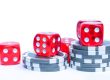 verschil tussen online casino en een fysiek casino