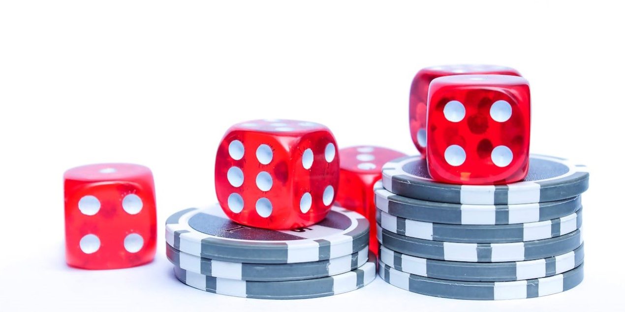 verschil tussen online casino en een fysiek casino verschil tussen online casino en een fysiek casino