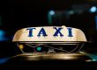Taxi