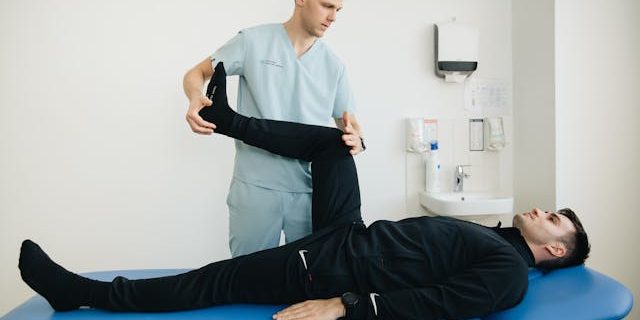 fysio Fysio