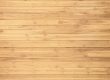 hout