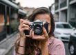 Documentaire fotografie