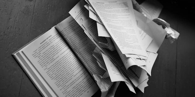 pexels-anna-2037514238-29929136 (1) Boeken proefschrift en scriptie