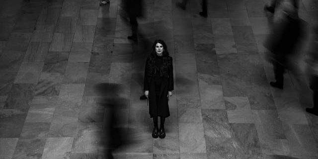 existentialisme en essentialisme existentialisme en essentialisme