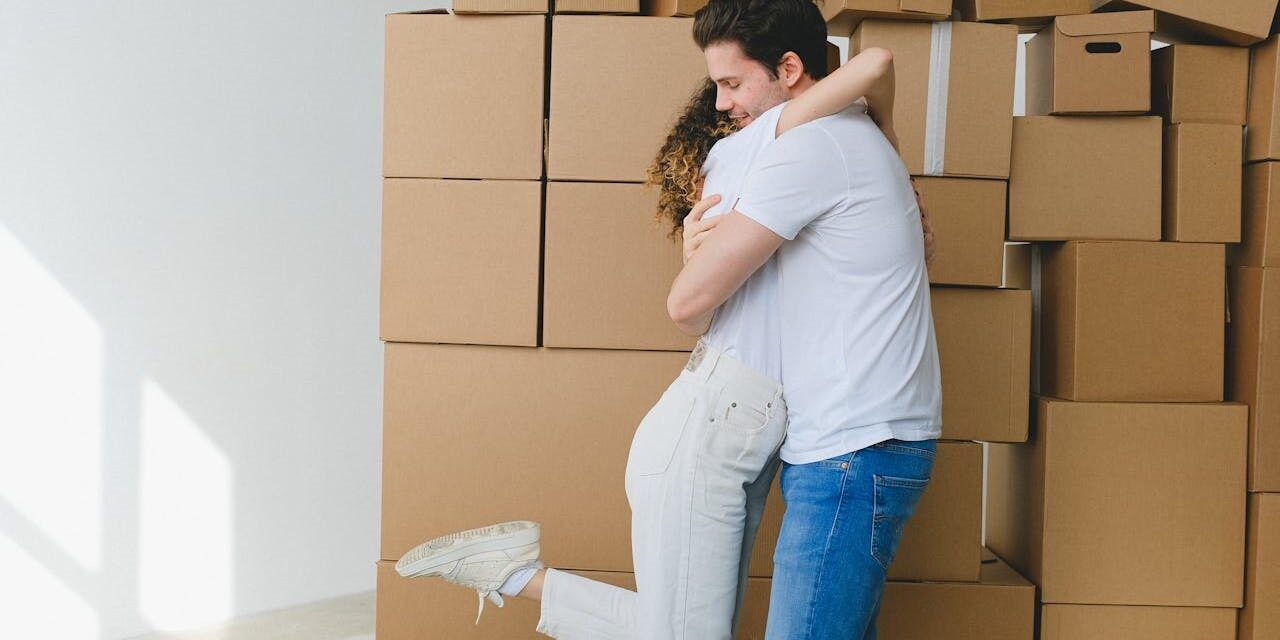 Verschil tussen een samenlevingscontract en geregistreerd partnerschap Verschil tussen een samenlevingscontract en geregistreerd partnerschap