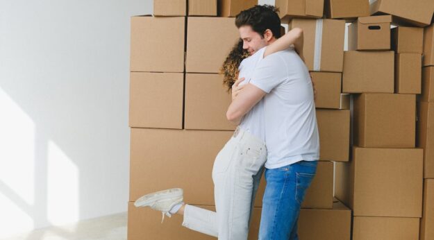 Verschil tussen een samenlevingscontract en geregistreerd partnerschap Verschil tussen een samenlevingscontract en geregistreerd partnerschap