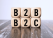 b2c