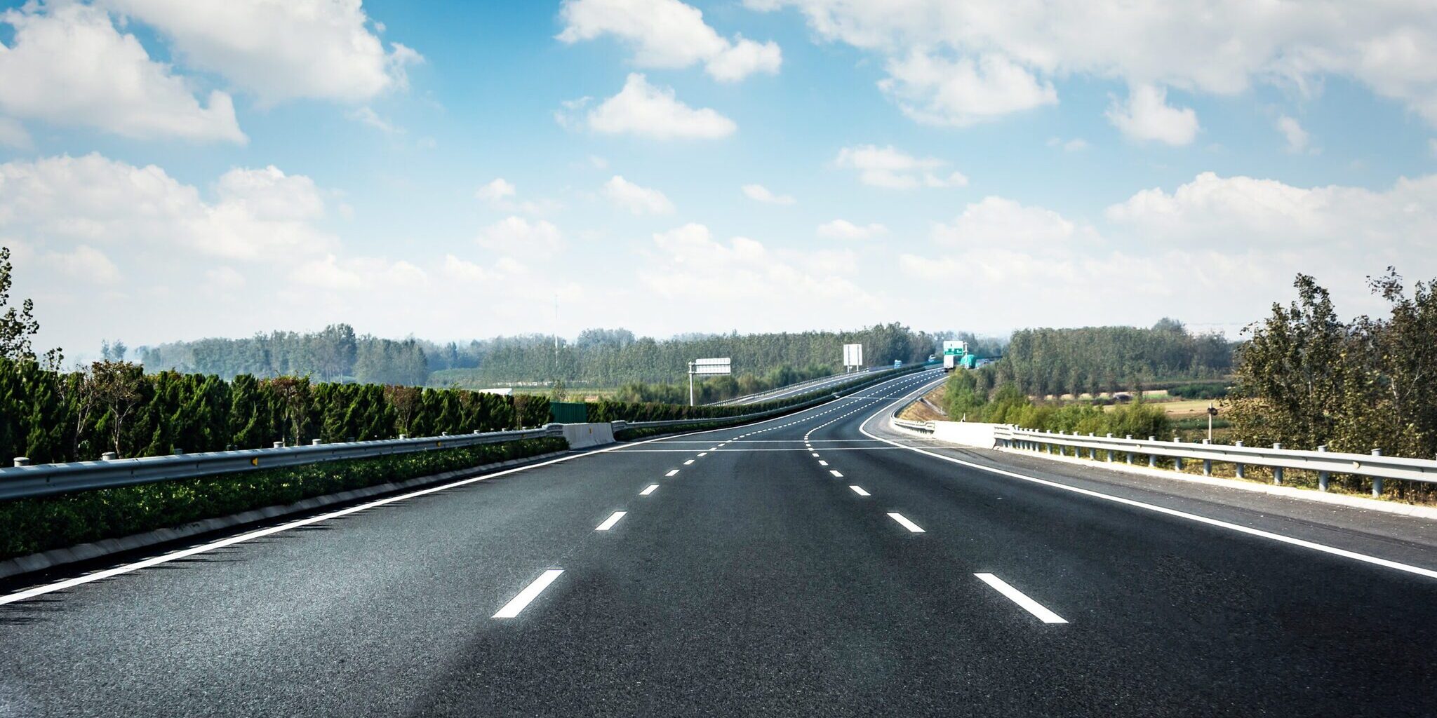 autoweg