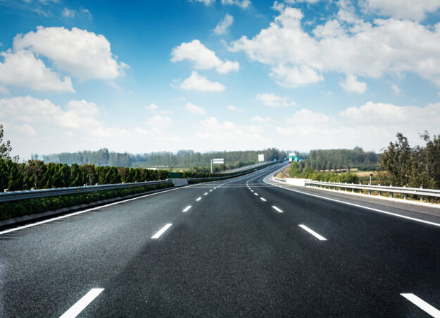 autoweg autoweg