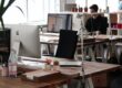 Het verschil tussen tweedehands en refurbished