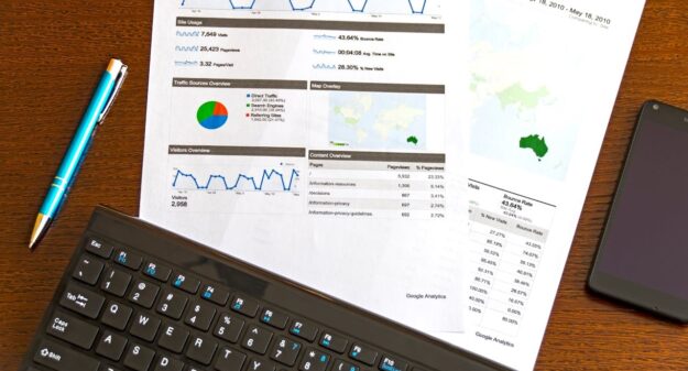 online reviews en vergelijkingen van experts online reviews en vergelijkingen van experts