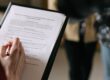 Verschil tussen occasion lease en nieuw lease