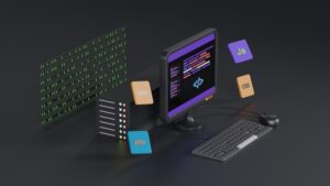 Wat is het verschil tussen XML en HTML