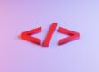 XML en HTML