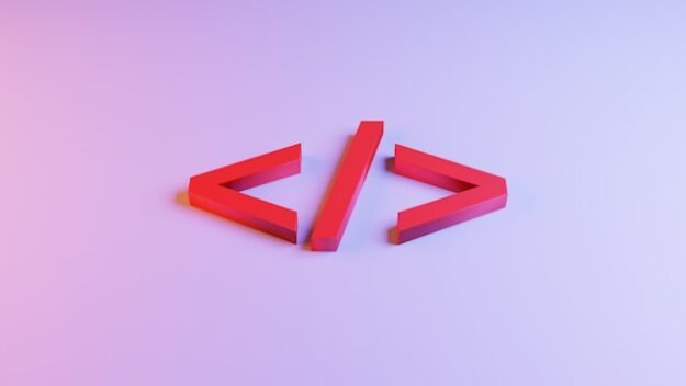 XML en HTML XML en HTML