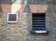 WTW en mechanische ventilatie