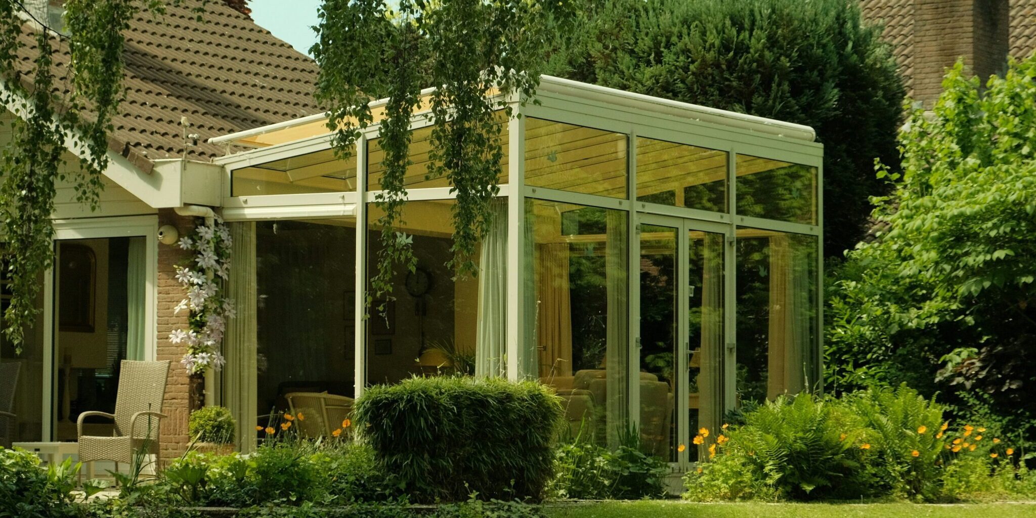 polycarbonaat of plexiglas