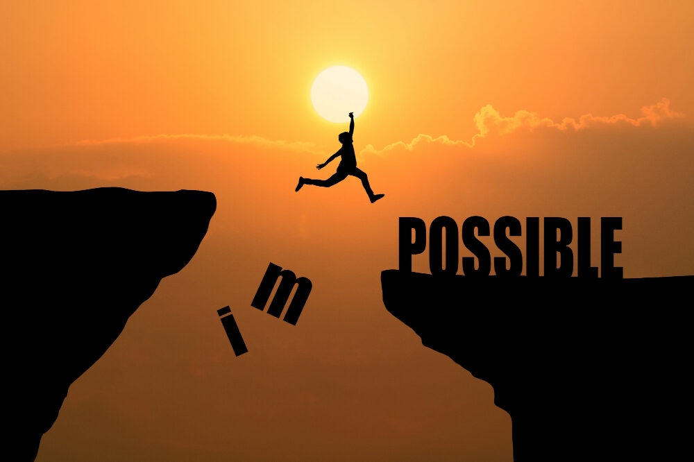 266 motivatie