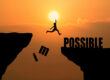 motivatie