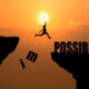 motivatie