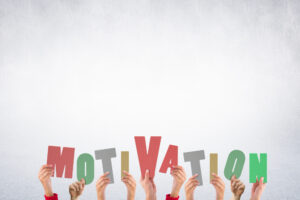 motivation