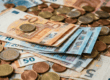 Geld