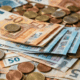 Geld