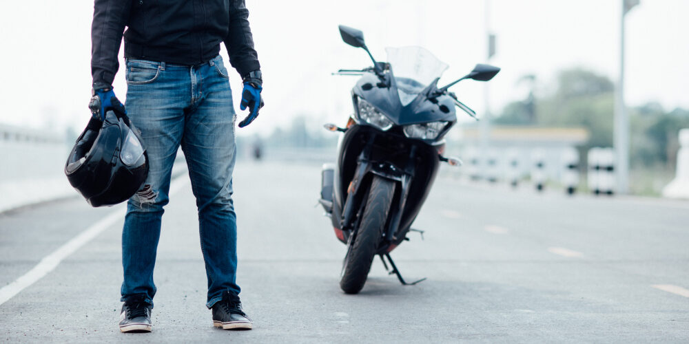 10692 motorrijbewijs