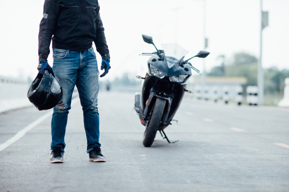 10692 motorrijbewijs