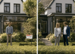 Huis verkopen via een makelaar of direct