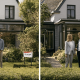 Huis verkopen via een makelaar of direct