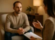 Therapeut en coach in gesprek: wat is het verschil tussen beide rollen?